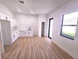 17049 Hillsborough Boulevard - Photo 6