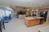 613 Macedonia Drive - Photo 13
