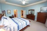 613 Macedonia Drive - Photo 21