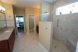 613 Macedonia Drive - Photo 25