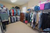 613 Macedonia Drive - Photo 26
