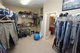 613 Macedonia Drive - Photo 27