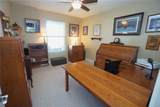 613 Macedonia Drive - Photo 28