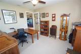 613 Macedonia Drive - Photo 29