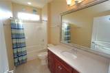 613 Macedonia Drive - Photo 32