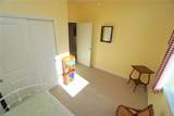 613 Macedonia Drive - Photo 34