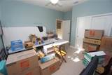 613 Macedonia Drive - Photo 35
