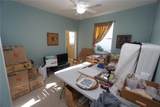 613 Macedonia Drive - Photo 36