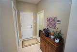 613 Macedonia Drive - Photo 39