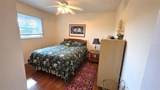 3755 Warrior Avenue - Photo 12