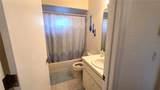 3755 Warrior Avenue - Photo 14