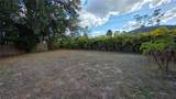 3755 Warrior Avenue - Photo 19