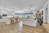 26241 Feathersound Drive - Photo 10