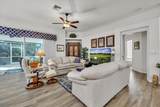 26241 Feathersound Drive - Photo 12