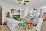 26241 Feathersound Drive - Photo 13