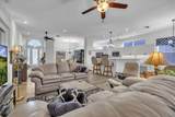 26241 Feathersound Drive - Photo 14