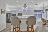 26241 Feathersound Drive - Photo 16