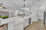 26241 Feathersound Drive - Photo 19