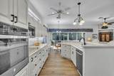 26241 Feathersound Drive - Photo 21
