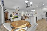 26241 Feathersound Drive - Photo 26
