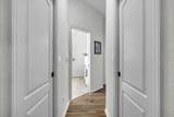 26241 Feathersound Drive - Photo 35