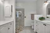 26241 Feathersound Drive - Photo 37