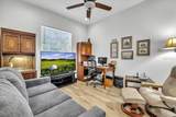 26241 Feathersound Drive - Photo 42