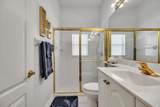 26241 Feathersound Drive - Photo 48