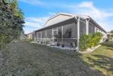 26241 Feathersound Drive - Photo 54