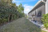 26241 Feathersound Drive - Photo 55