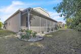 26241 Feathersound Drive - Photo 57
