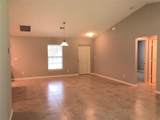 4463 Antioch Street - Photo 13