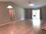 4463 Antioch Street - Photo 14