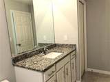 4463 Antioch Street - Photo 17