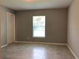 4463 Antioch Street - Photo 21