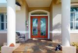 1600 Suzi Street - Photo 10