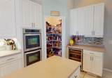 1600 Suzi Street - Photo 28