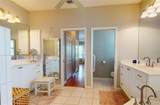 1600 Suzi Street - Photo 42