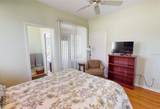 1600 Suzi Street - Photo 43