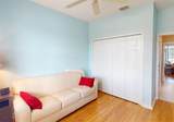 1600 Suzi Street - Photo 46