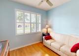 1600 Suzi Street - Photo 47