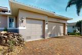 1600 Suzi Street - Photo 6