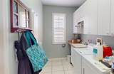 1600 Suzi Street - Photo 77