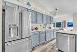27415 Natal Drive - Photo 20