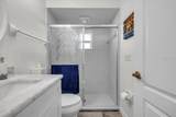 27415 Natal Drive - Photo 39