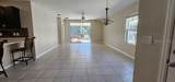 7401 Lenox Circle - Photo 17