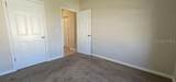 7401 Lenox Circle - Photo 21