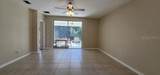 7401 Lenox Circle - Photo 26
