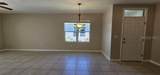 7401 Lenox Circle - Photo 8
