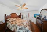 19 Del Prado Drive - Photo 18